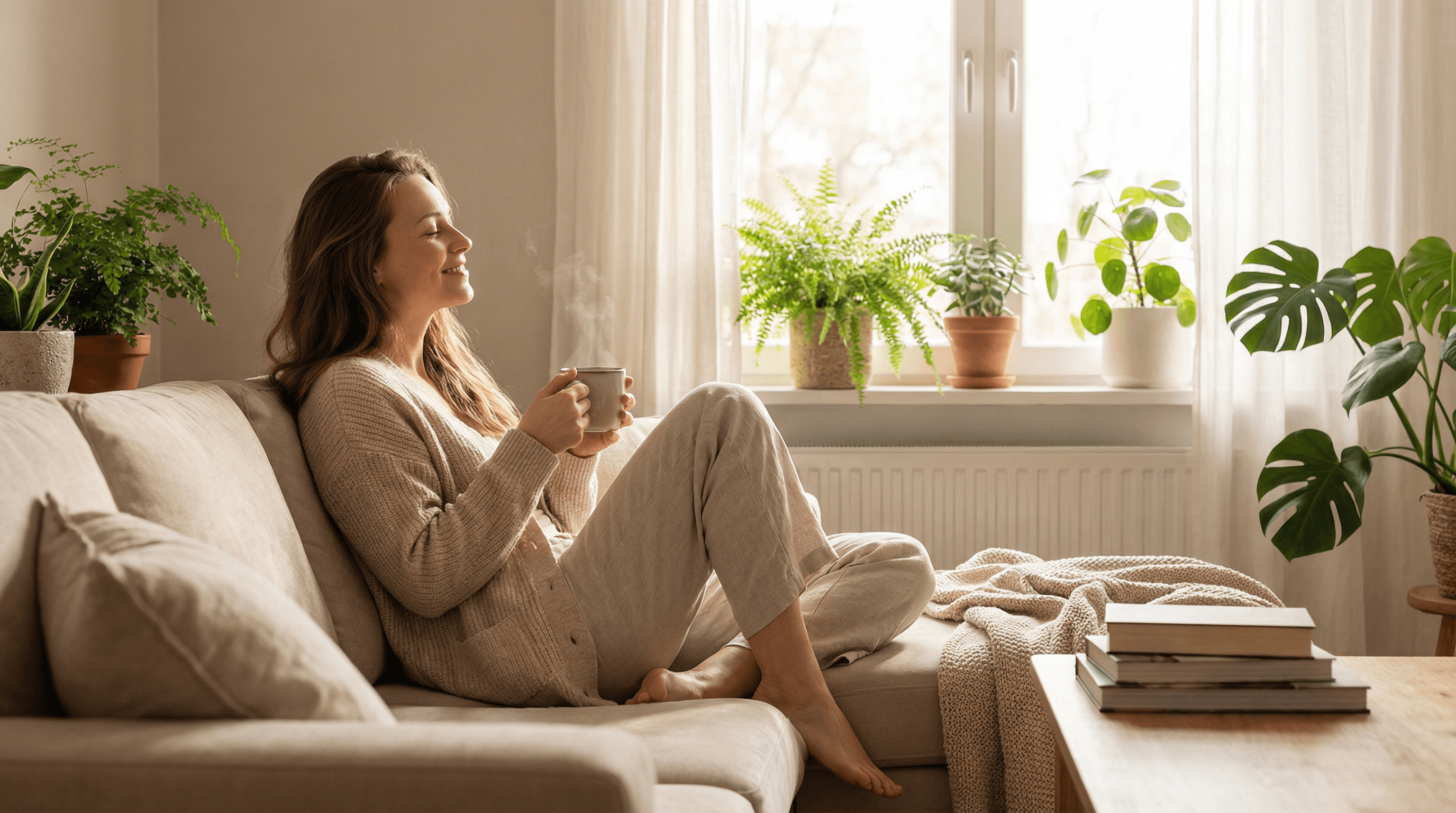 How to Avoid Burnout as a Beauty Professional: A Practical Guide