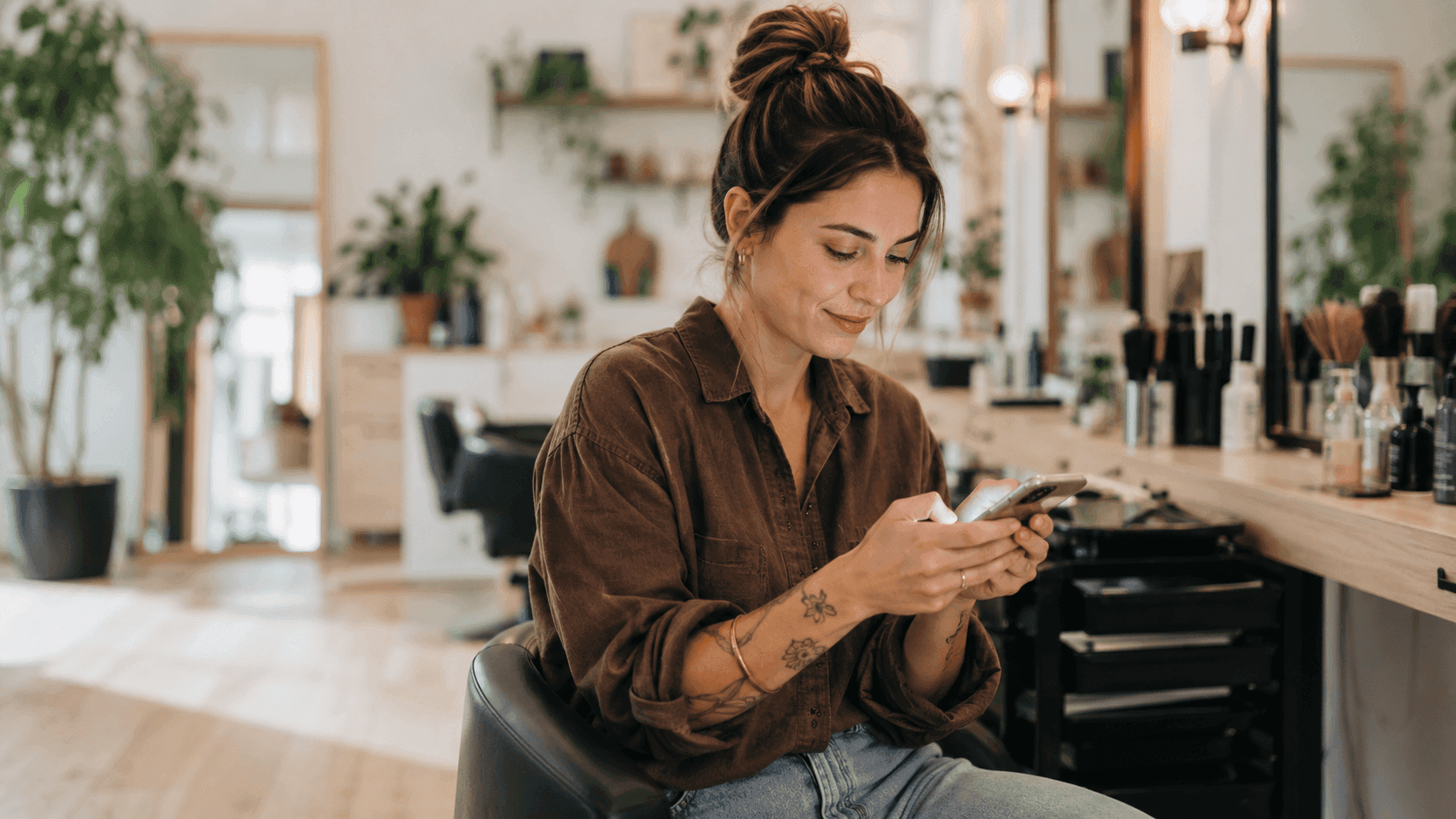 How to Set Up Online Booking for Your Salon: A Practical Walkthrough
