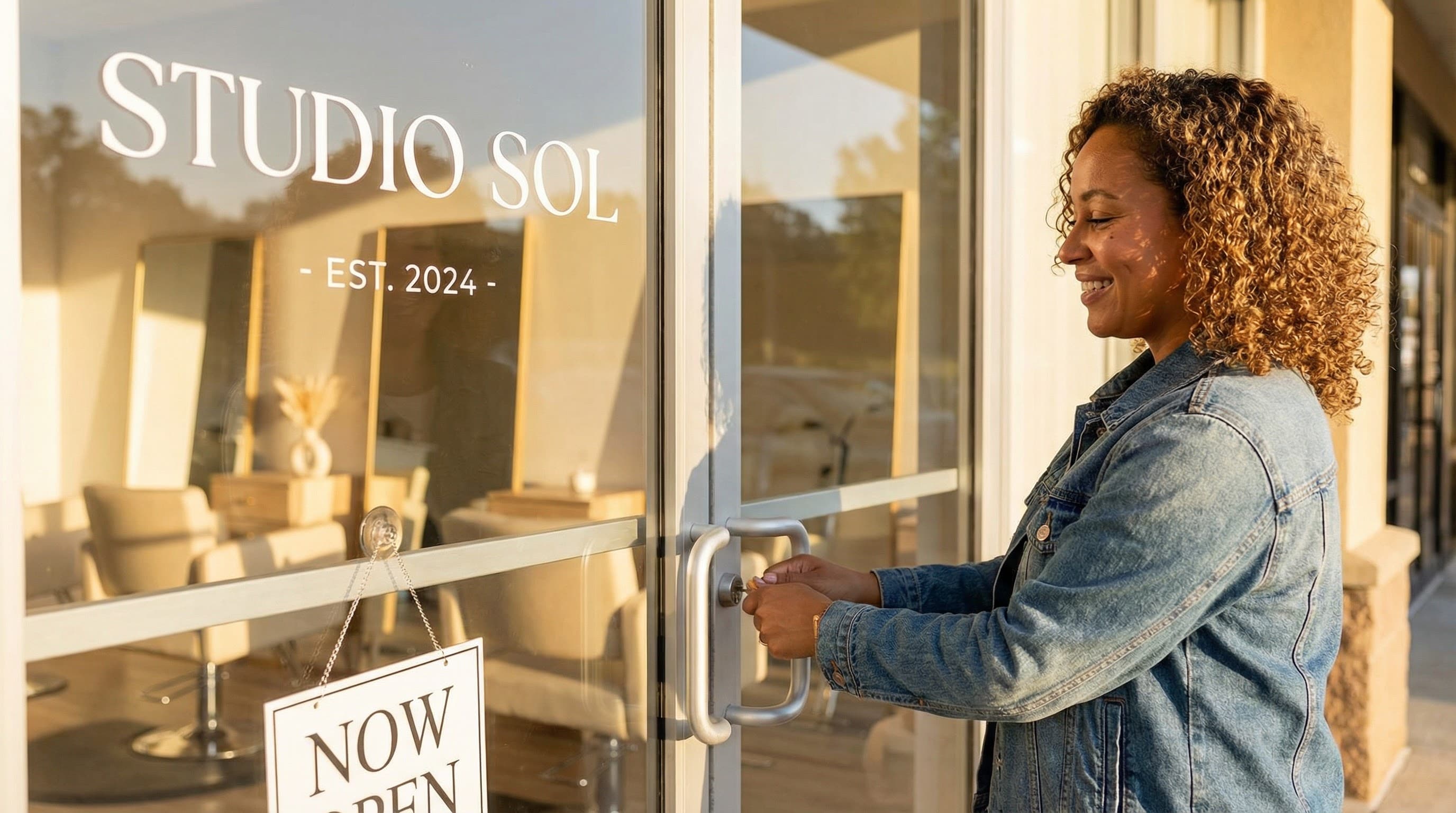 How to Start a Beauty Business in 2026: A Complete Step-by-Step Guide