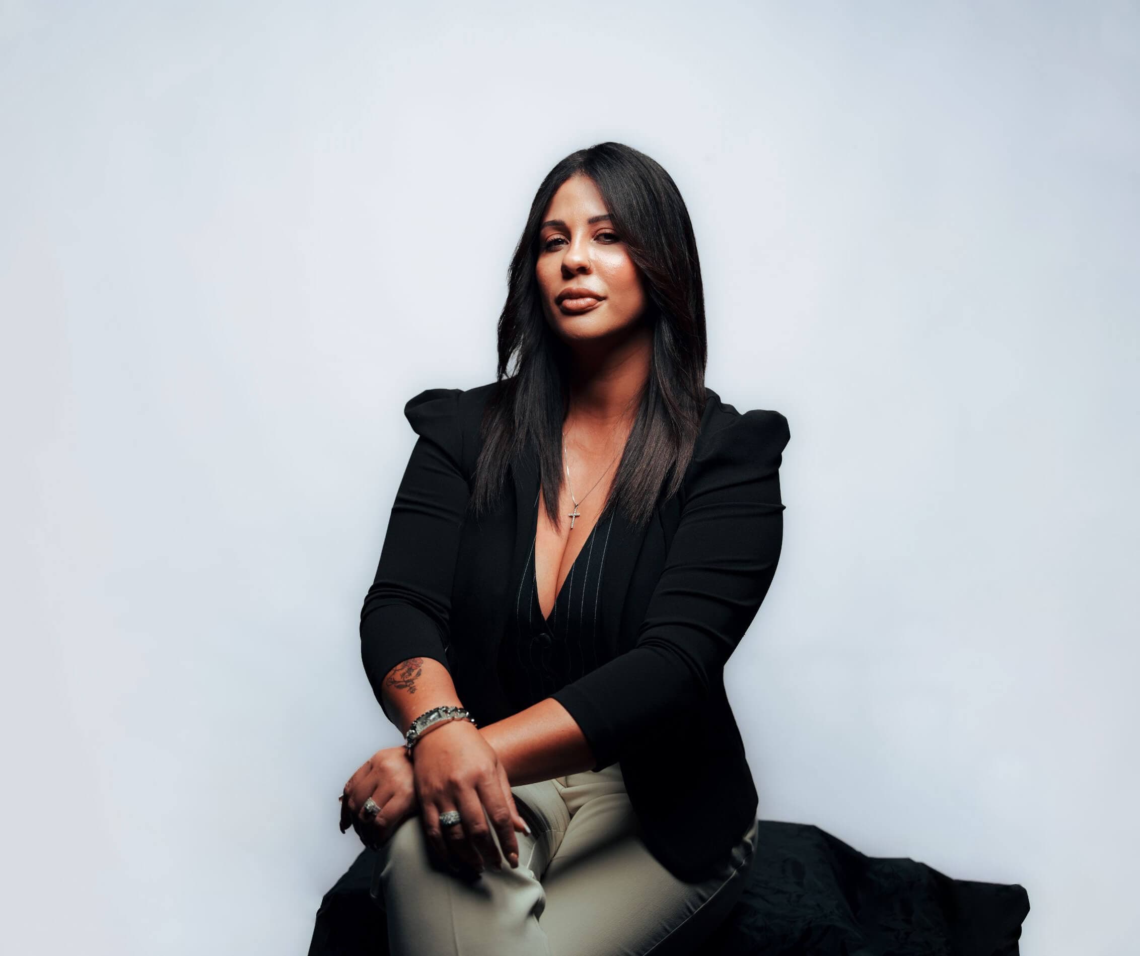 What is ProBeauty AI? The All-in-One Platform for Beauty Professionals