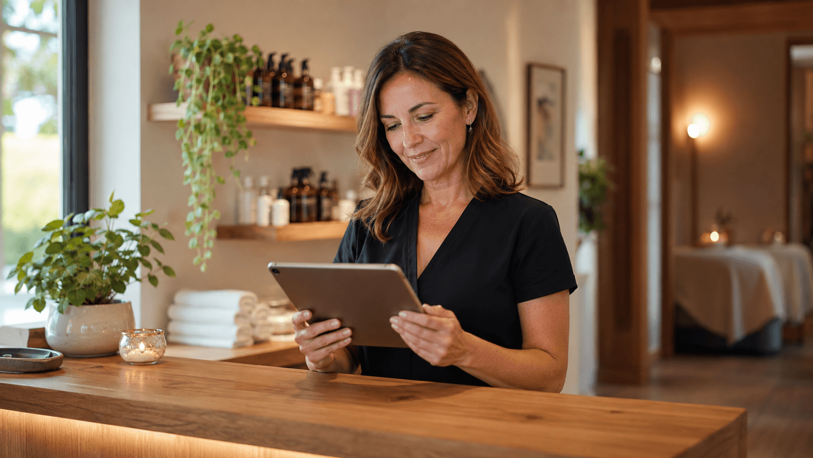 5 AI Tools Every Spa Owner Should Be Using in 2026